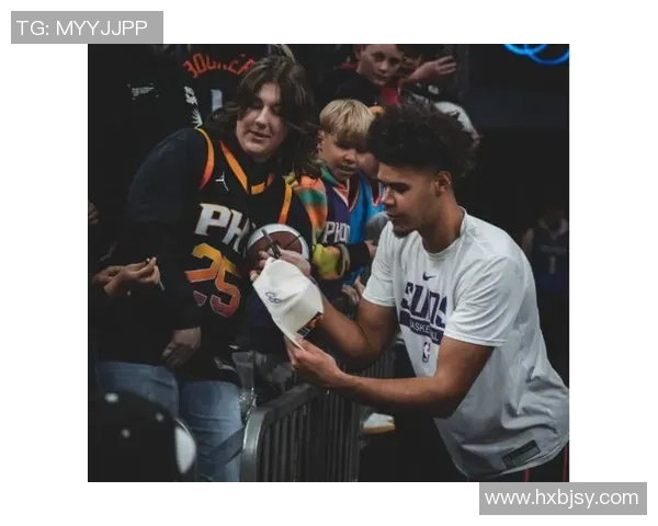 卡梅隆约翰逊低迷表现仅得5分三分球6投1中难救球队