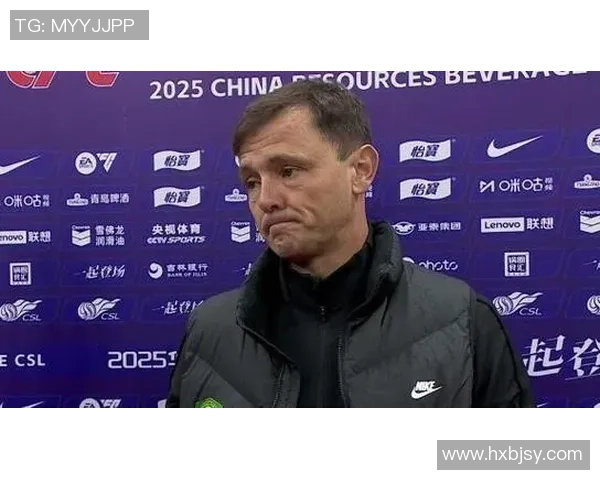 拉米罗表示球队经历挫折后渴望用胜利重振士气重回正确轨道