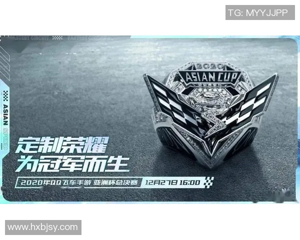 佩奇领衔康大女篮摘取上赛季冠军荣耀 官方晒出精美冠军戒指