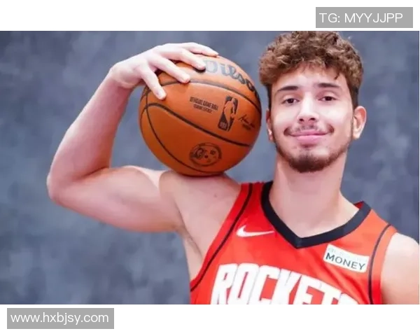 申京：进入第五赛季后更加成熟 关键时刻需更加聪明应对