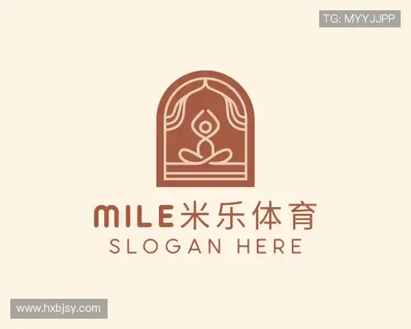 发现mile米乐集团