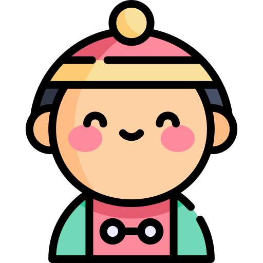 瞿楚野